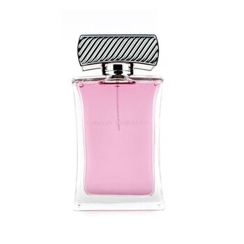 デリケート エッセンス EDT SP